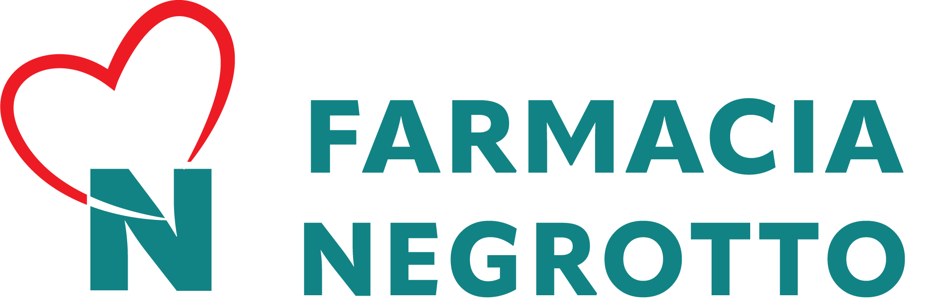 Farmacia Negrotto