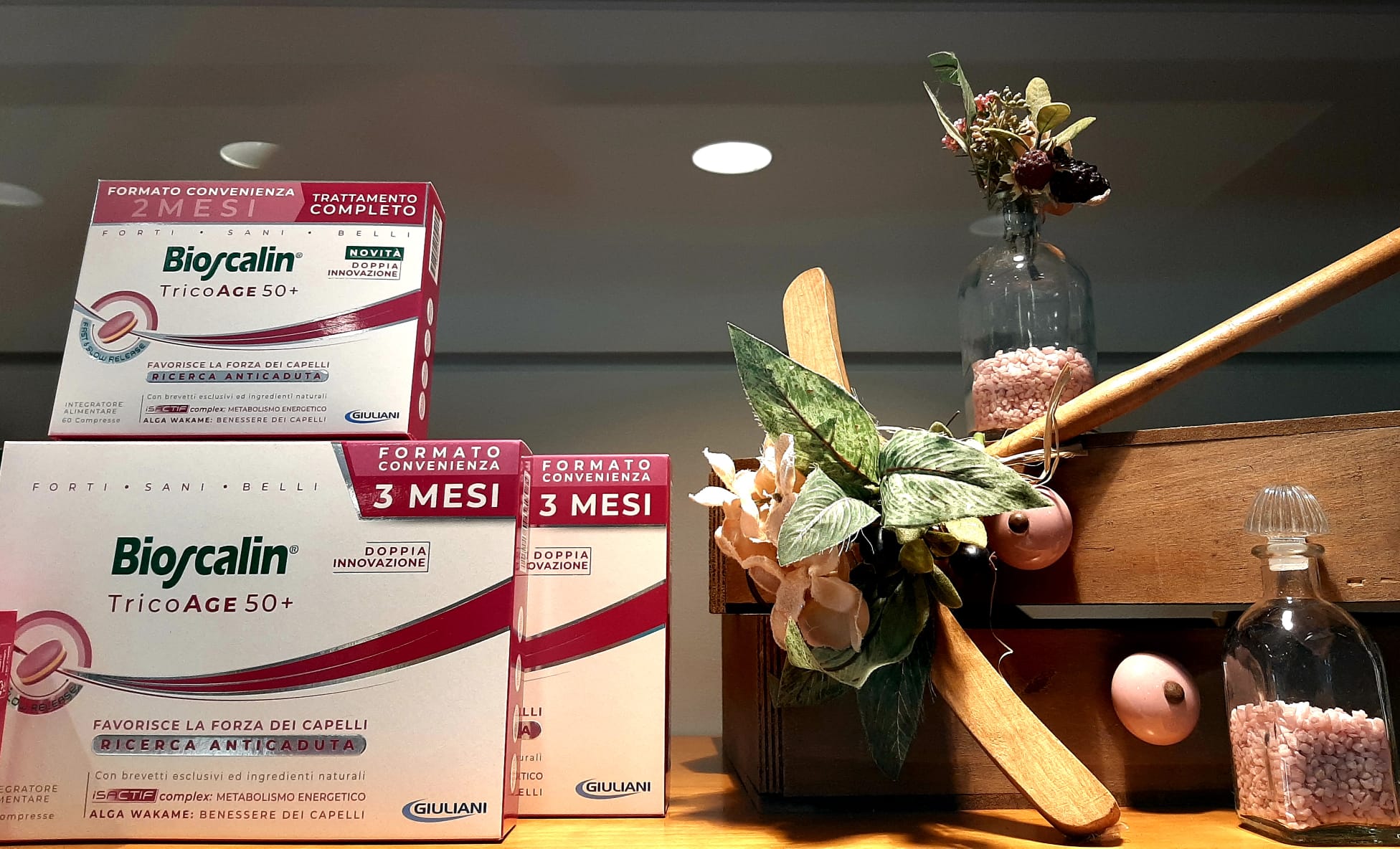 Immagine WhatsApp 2025-01-17 ore 10.11.03_86ecfa0c