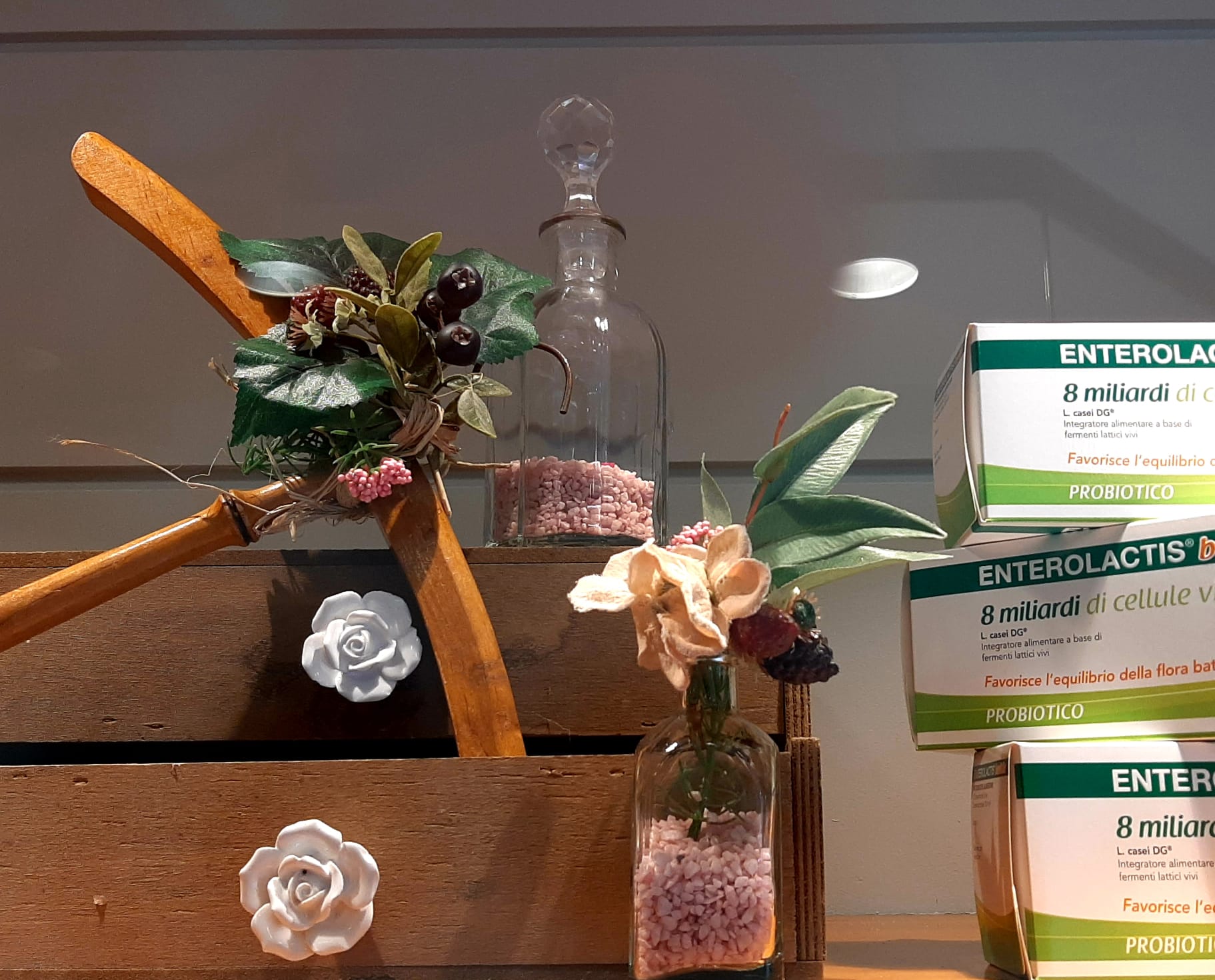 Immagine WhatsApp 2025-01-17 ore 10.11.03_ac64db76