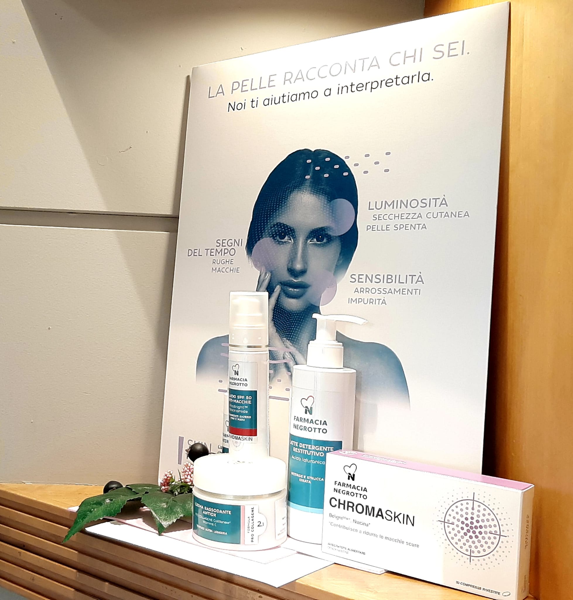 Immagine WhatsApp 2025-01-17 ore 10.11.03_ae4864e6