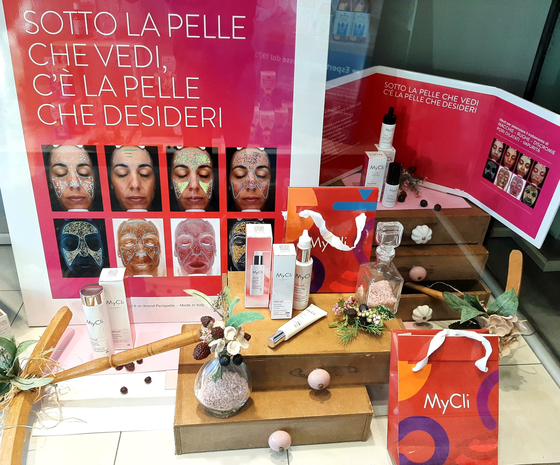 Immagine WhatsApp 2025-01-17 ore 10.11.04_1294395c