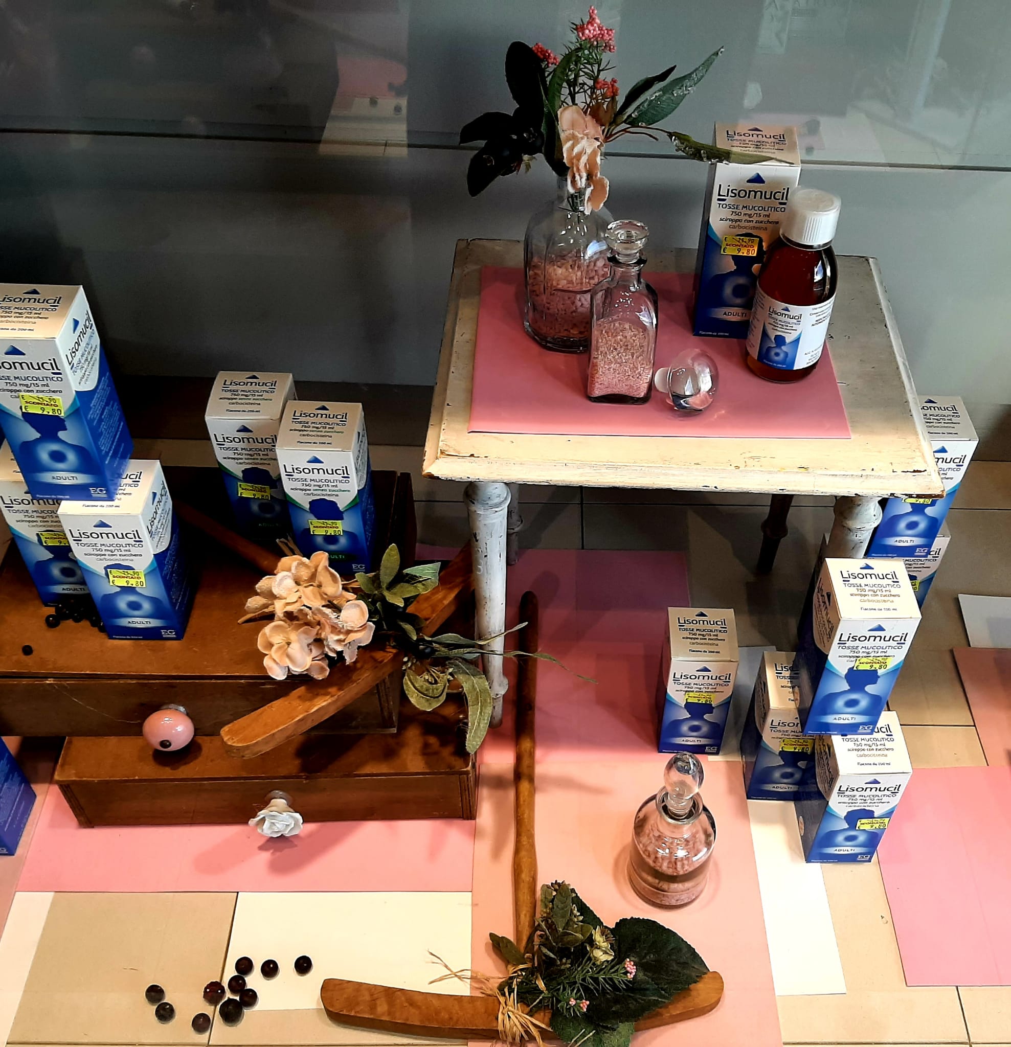 Immagine WhatsApp 2025-01-17 ore 10.11.04_350e4d26