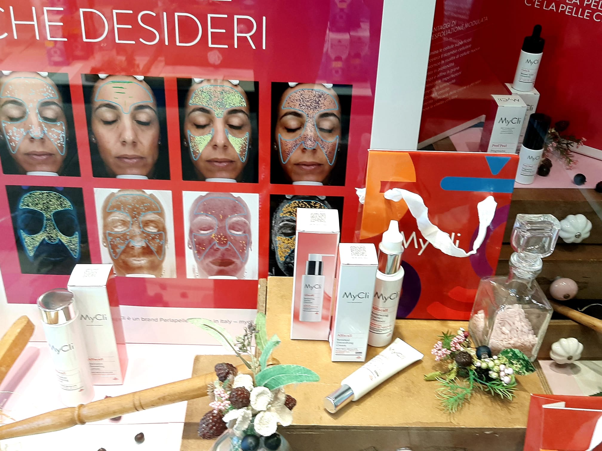 Immagine WhatsApp 2025-01-17 ore 10.11.04_39c4e76c