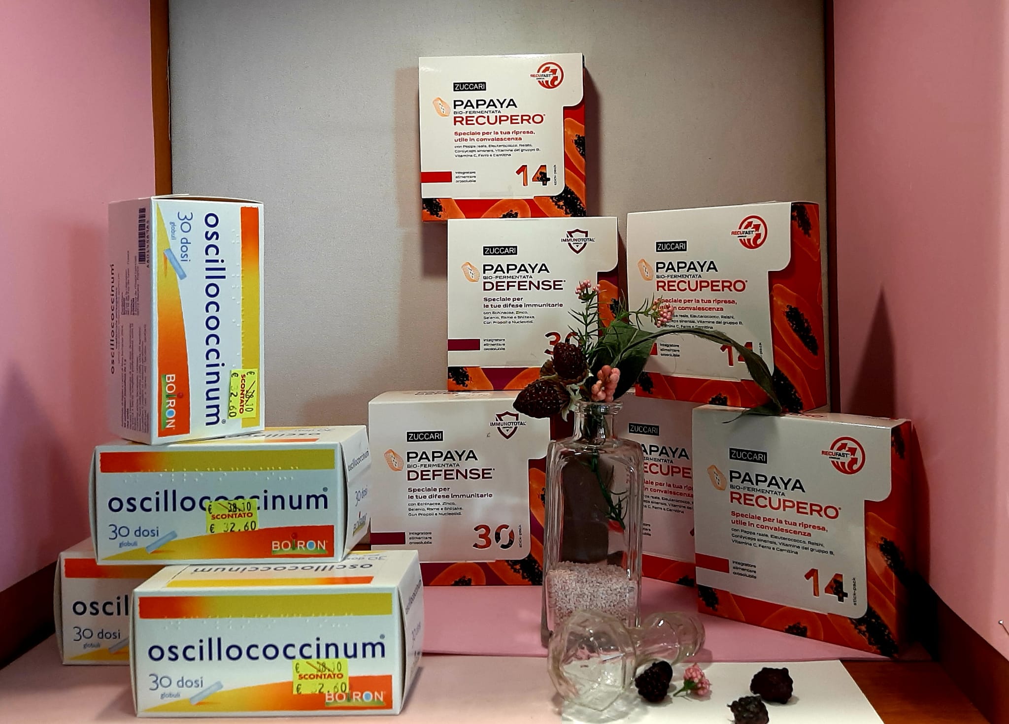 Immagine WhatsApp 2025-01-17 ore 10.11.04_5de457b6