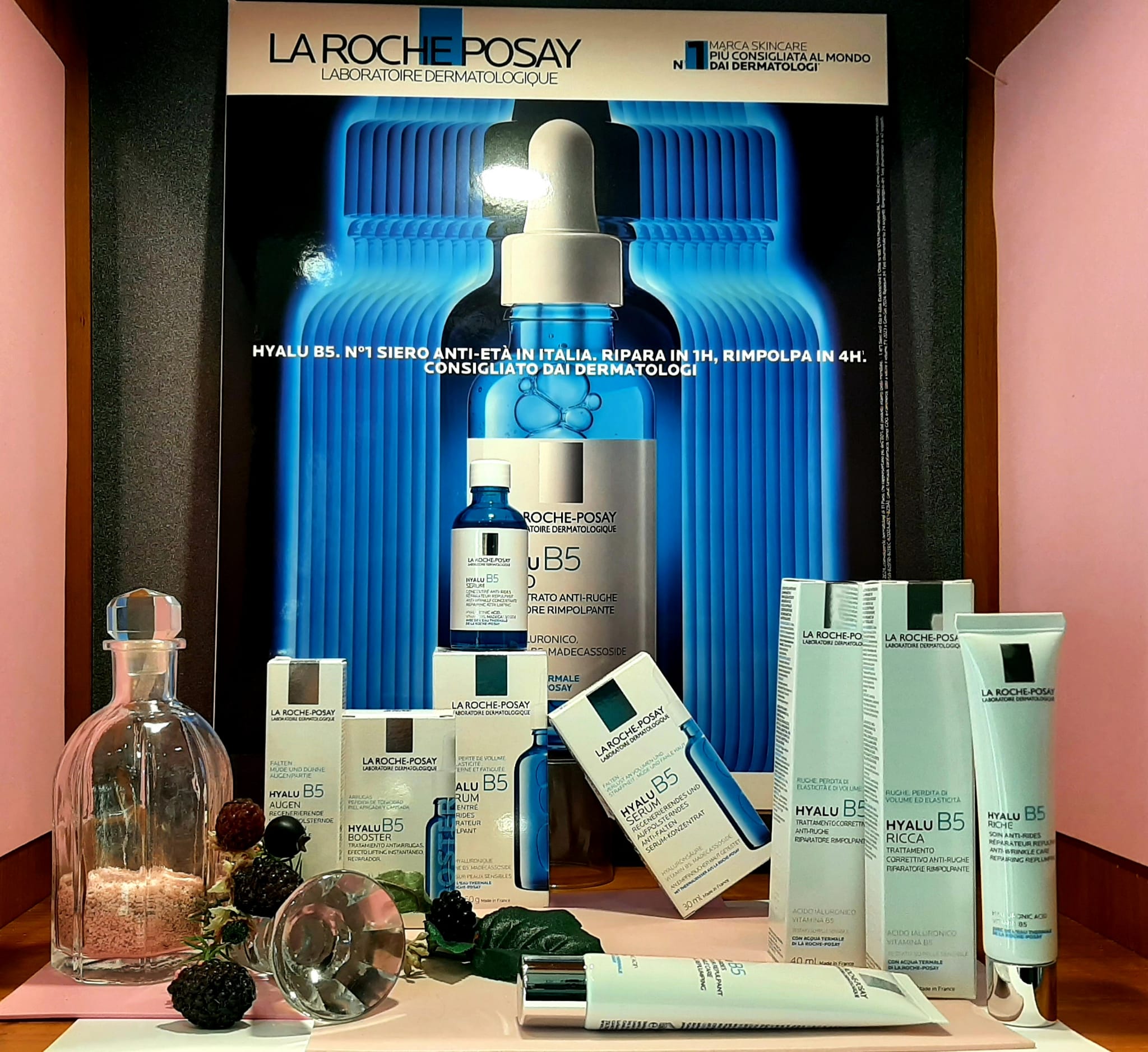 Immagine WhatsApp 2025-01-17 ore 10.11.04_6512964d