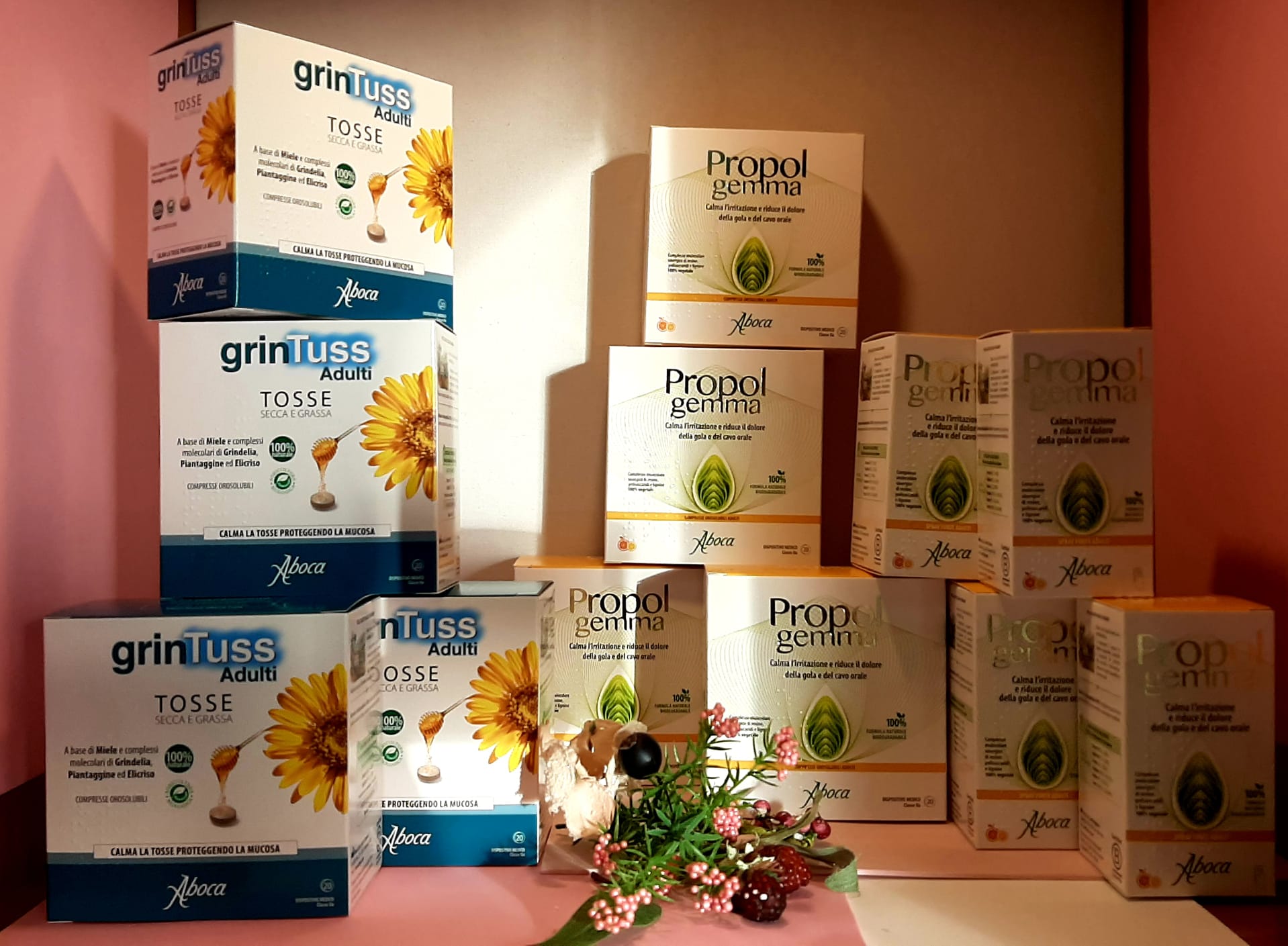 Immagine WhatsApp 2025-01-17 ore 10.11.04_6f9df3ee