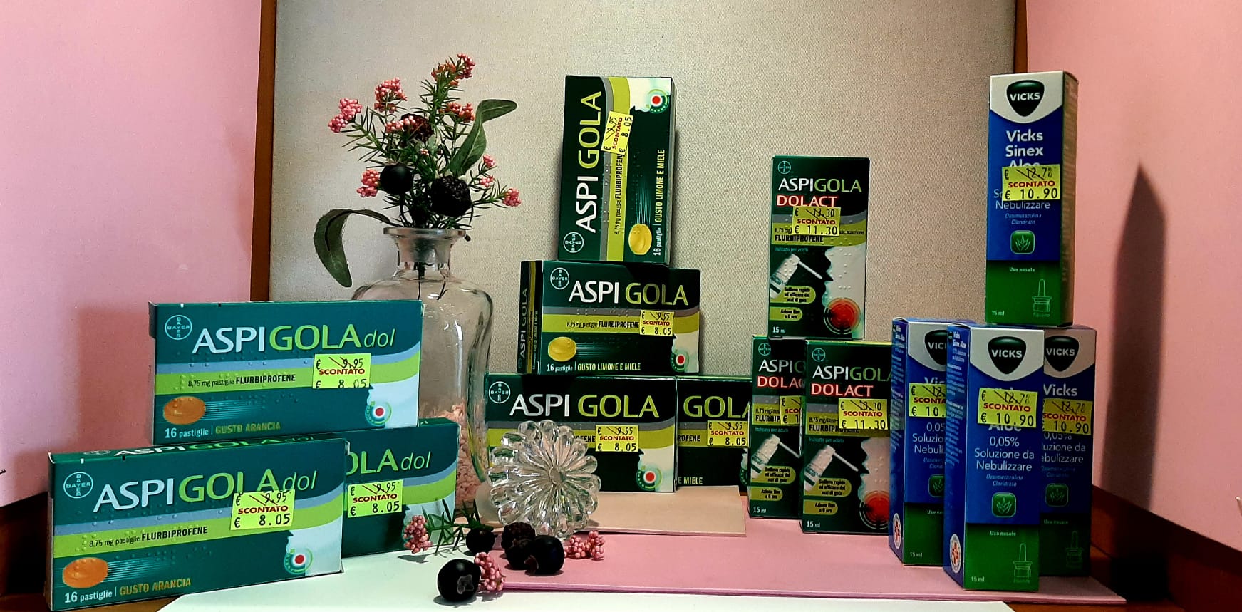 Immagine WhatsApp 2025-01-17 ore 10.11.04_71a020b5