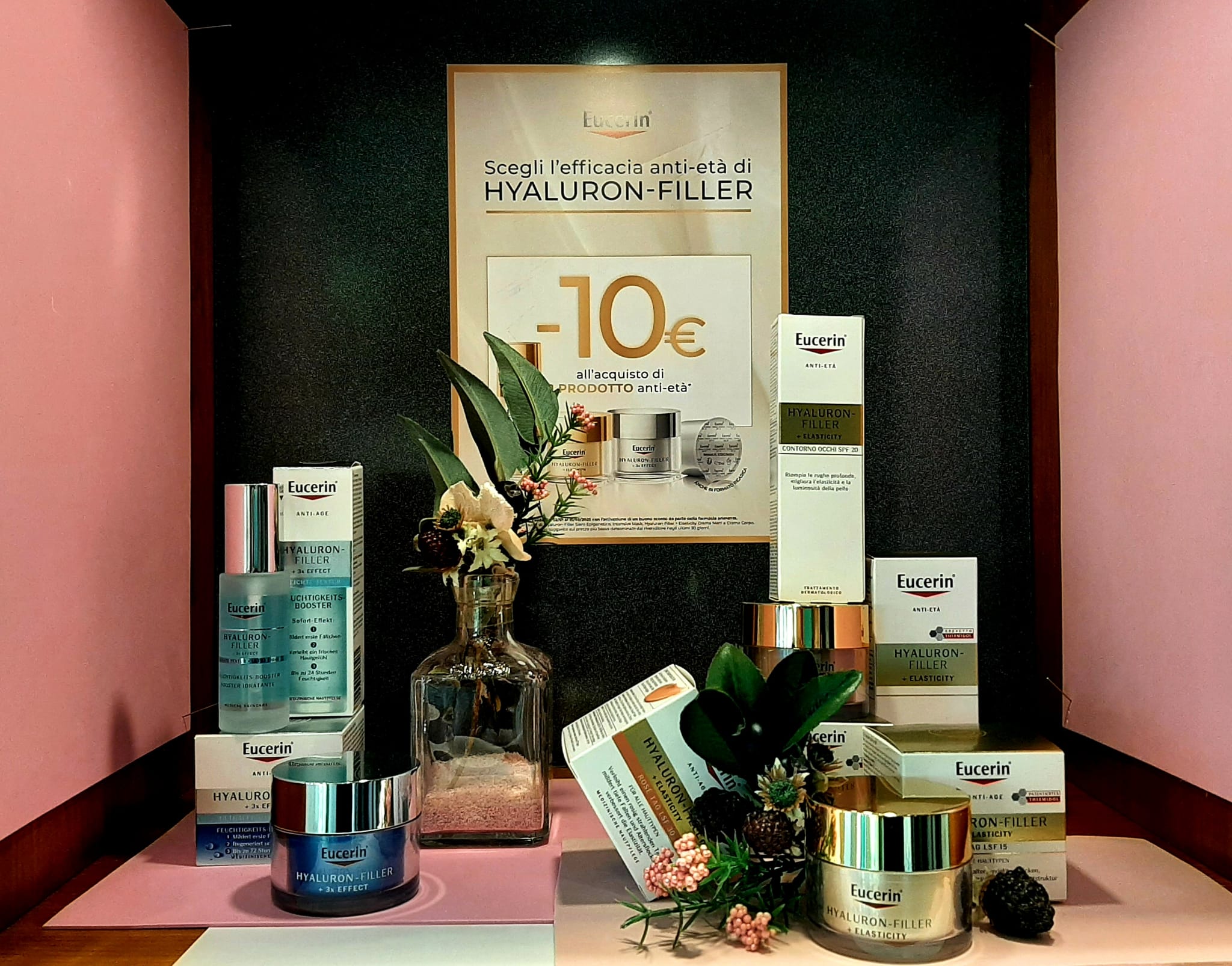 Immagine WhatsApp 2025-01-17 ore 10.11.04_8a8d7a49