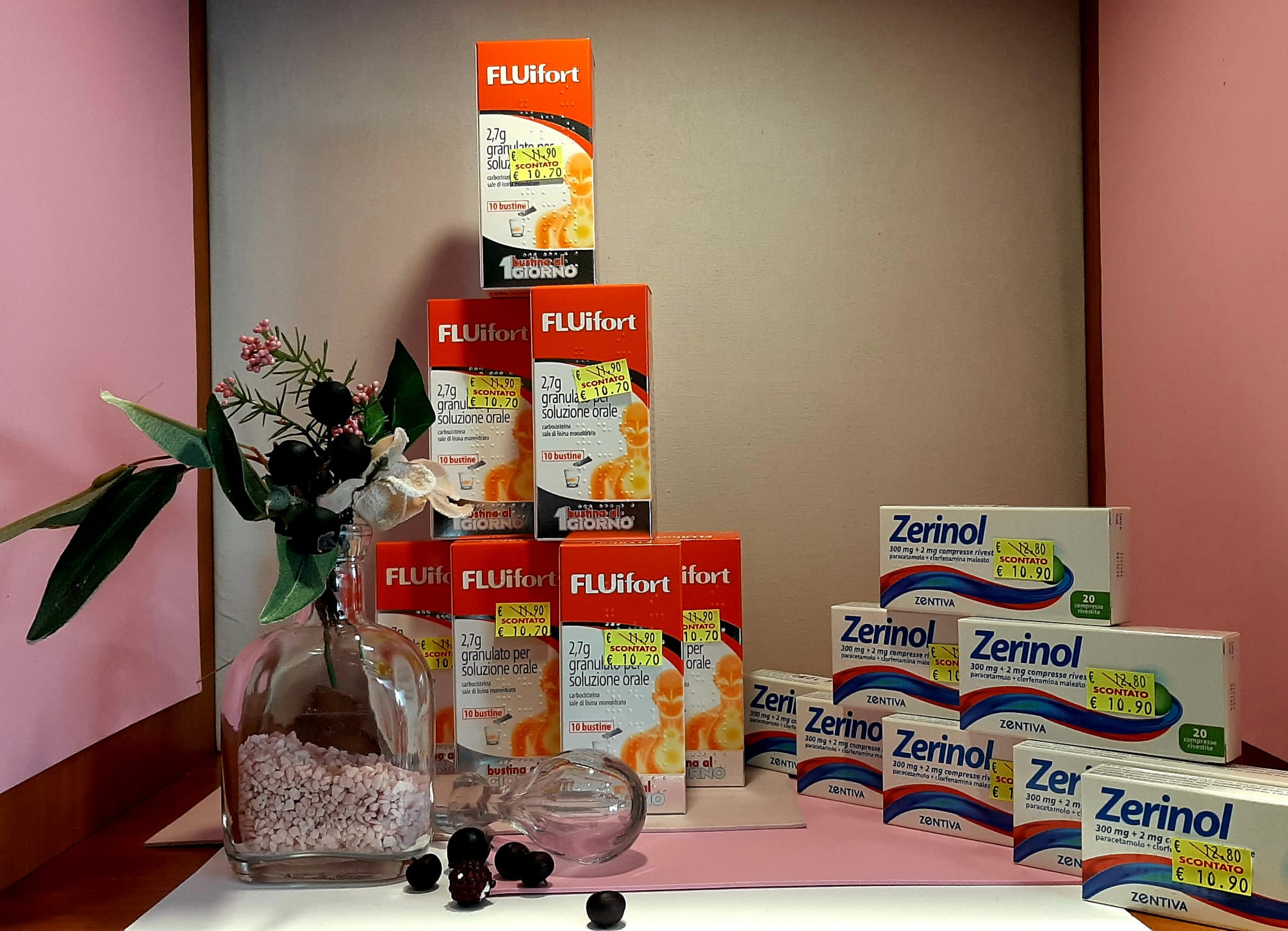 Immagine WhatsApp 2025-01-17 ore 10.11.04_e521a67c